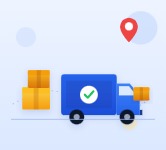 tirupaticargo.com logistics