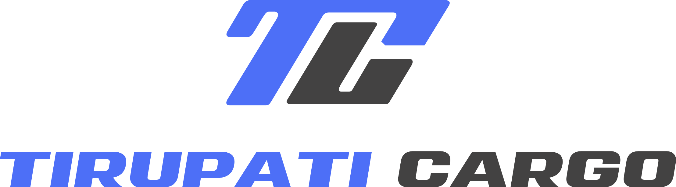 tirupaticargo.com